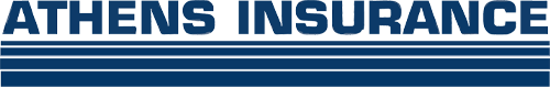 Athens Insurance Agency