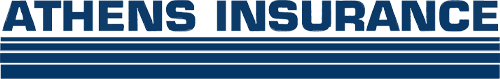 Athens Insurance Agency
